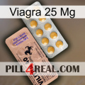 Viagra 25 Mg 41